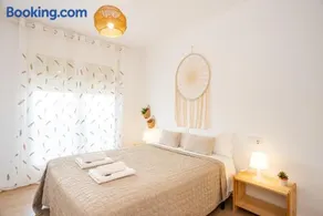 Empuriabrava Apartaments - nº4 - Image 3