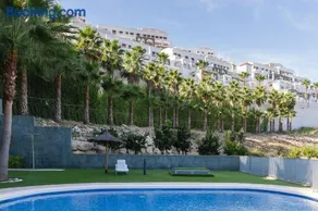 Xeresa Del Monte - Image 3