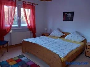 Ferienwohnung Rathke - Image 1