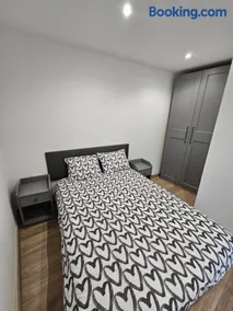Confort House - Image 2