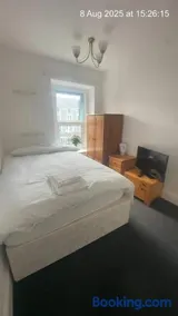 Mayfair House - Image 2