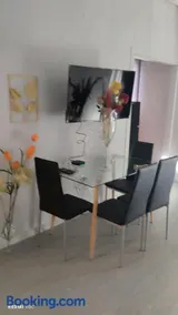 Μateo suite - Image 1