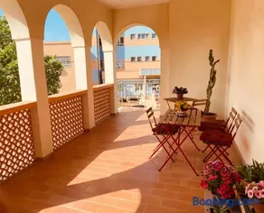 L'IPPOCASTANO Appartamenti - B&B - Image 2