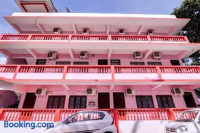 Hotel O Omkar Guest House Near Immaculate Conception Church - Image 2
