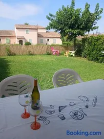 Le Petit Maison - Image 3