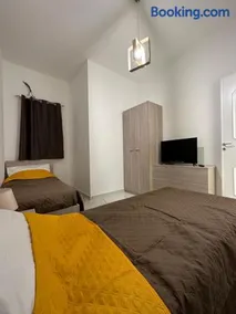 Vitale House - Image 4