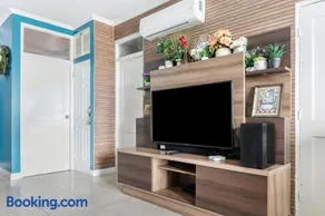 leroy place - Image 2