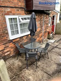 Fern Cottage - Image 2