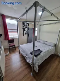 Xtasia Adult Hotel - Adults Only - Image 2