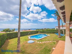 Villa Sur by 3VILLAS - Image 3