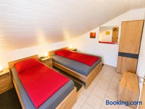 Stadldorf» Ferienwohnung Wagner - Image 2
