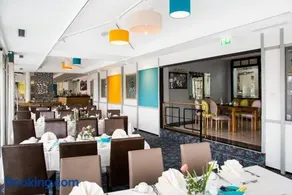 Hotel Deynique - Image 4