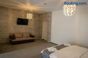 Hotel Vegas Negreni - Image 4