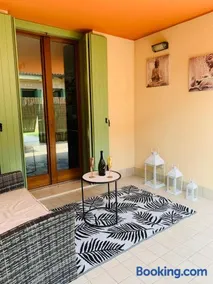 La casa di Lory - Image 1