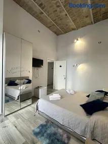 Il Tempio Pozzuoli B&B - Image 2