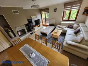 Rogla apartma Rdeča kapica - Image 1
