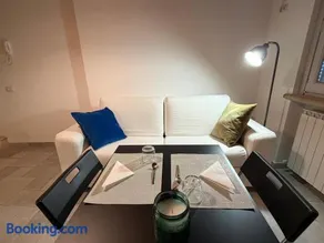 La Torre - Image 2
