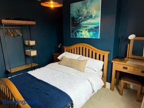 Cosy 2 bedroom home in the heart of Bawtry - Image 3