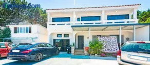 Apartments Dreamland - Image 1