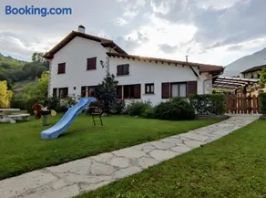 Apartamento Rural Jana - Image 1