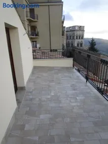 Residence Ventimiglia - Image 2