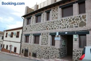 Casa Rural "Vallecasar" - Image 1