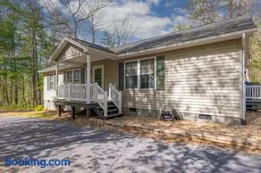 36 Picard Court: Rebecca's Ark - Image 5