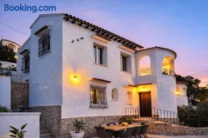 Casa Grande Familia - Image 1
