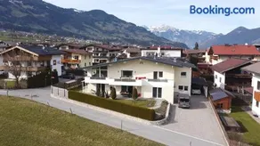 Appartement Schatz - Image 1