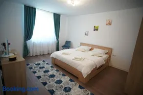 Zen Residence - Image 1