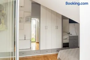 Apartament na Górnej - Image 1