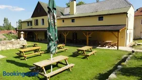 Penzion Zámecká - Image 5