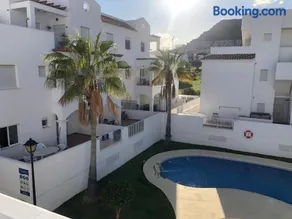 Marina De La Torre - Image 1