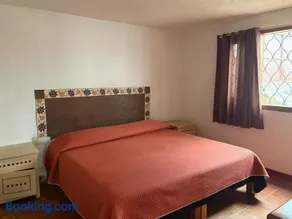 Casa Sol - Image 3