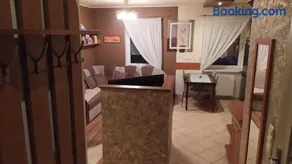Apartament na Kawiarach - Image 1