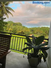The Paddy View Villa - Image 2