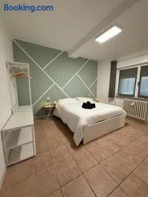 Cà par durmì - Image 1