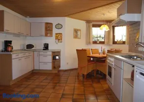 Haus Regina - Image 3