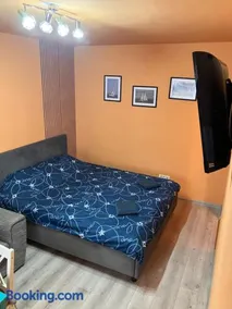 Berki home - Image 1