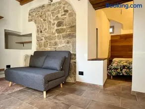 BnB Tana del Gufo - Image 1