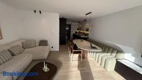 Casiola - Design apartment with sea views - Image 2