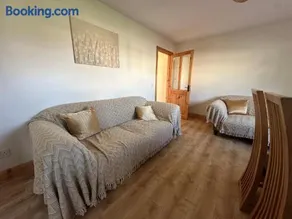 House in Glenties - Image 4