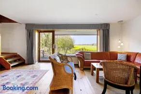 Ferienhaus Rosen - Image 2