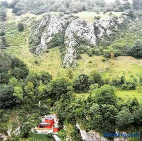 La grotte Dinant - Image 4