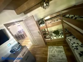 Chalet Rosa - Image 5