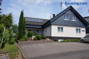 Ferienwohnungen Forneck - Image 4