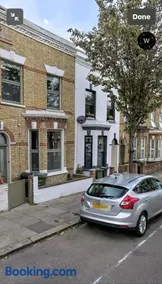 My Sky - Serviced House well situated - Image 3