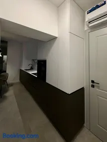 Miol apartment - Image 5