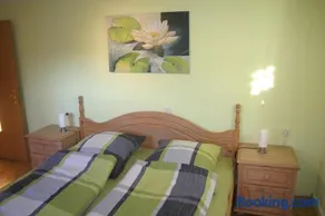 Haus am Treffenbach - Image 3