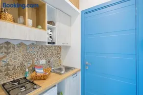 BellaVista - Image 2